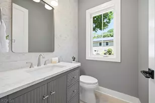 11 Rale Terrace, Livingston, NJ 07039 - Photo 18