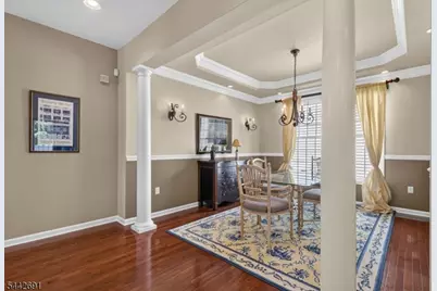 148 Briar Hill Dr, Scotch Plains Township, NJ 07076 - Photo 38