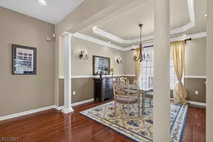 148 Briar Hill Dr, Scotch Plains Township, NJ 07076 - Photo 38