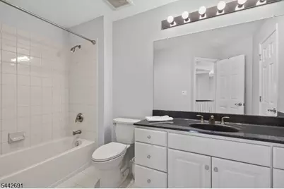 148 Briar Hill Dr, Scotch Plains Township, NJ 07076 - Photo 32