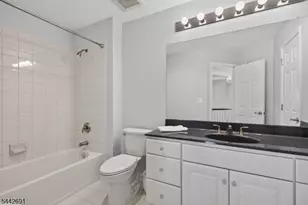 148 Briar Hill Dr, Scotch Plains Township, NJ 07076 - Photo 32