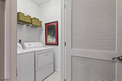 148 Briar Hill Dr, Scotch Plains Township, NJ 07076 - Photo 20