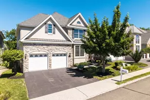 148 Briar Hill Dr, Scotch Plains Township, NJ 07076 - Photo 1