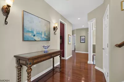 148 Briar Hill Dr, Scotch Plains Township, NJ 07076 - Photo 10