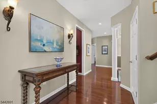 148 Briar Hill Dr, Scotch Plains Township, NJ 07076 - Photo 10
