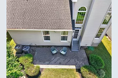148 Briar Hill Dr, Scotch Plains Township, NJ 07076 - Photo 6