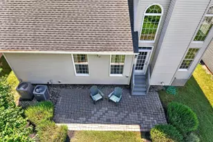 148 Briar Hill Dr, Scotch Plains Township, NJ 07076 - Photo 6