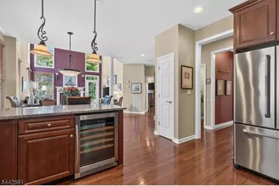 148 Briar Hill Dr, Scotch Plains Township, NJ 07076 - Photo 14