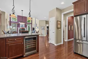 148 Briar Hill Dr, Scotch Plains Township, NJ 07076 - Photo 14