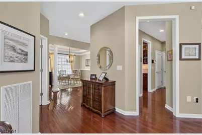 148 Briar Hill Dr, Scotch Plains Township, NJ 07076 - Photo 24