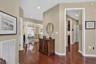 148 Briar Hill Dr, Scotch Plains Township, NJ 07076 - Photo 24