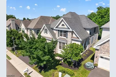 148 Briar Hill Dr, Scotch Plains Township, NJ 07076 - Photo 4