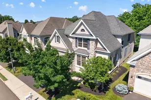 148 Briar Hill Dr, Scotch Plains Township, NJ 07076 - Photo 4