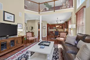 148 Briar Hill Dr, Scotch Plains Township, NJ 07076 - Photo 18