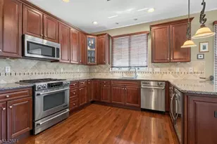 148 Briar Hill Dr, Scotch Plains Township, NJ 07076 - Photo 12