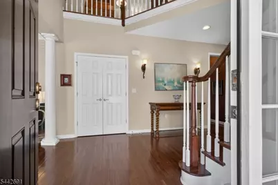 148 Briar Hill Dr, Scotch Plains Township, NJ 07076 - Photo 8