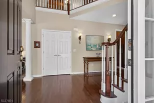 148 Briar Hill Dr, Scotch Plains Township, NJ 07076 - Photo 8