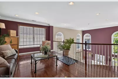 148 Briar Hill Dr, Scotch Plains Township, NJ 07076 - Photo 26