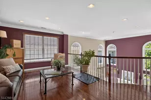 148 Briar Hill Dr, Scotch Plains Township, NJ 07076 - Photo 26