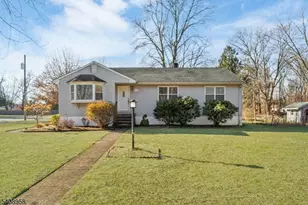 60 White Oak Rd, Parsippany, NJ 07054 - Photo 1