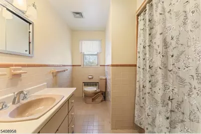 60 White Oak Rd, Parsippany, NJ 07054 - Photo 8