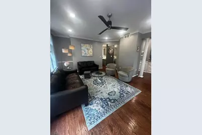 10 Stevens Ln, Bridgewater Twp., NJ 08836 - Photo 6