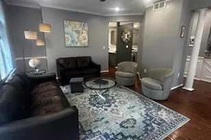 10 Stevens Ln, Bridgewater Twp., NJ 08836 - Photo 6