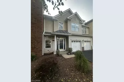 10 Stevens Ln, Bridgewater Twp., NJ 08836 - Photo 2