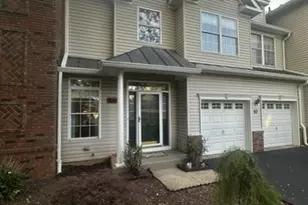 10 Stevens Ln, Bridgewater Twp., NJ 08836 - Photo 2