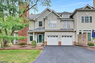 10 Stevens Ln, Bridgewater Twp., NJ 08836 - Photo 1
