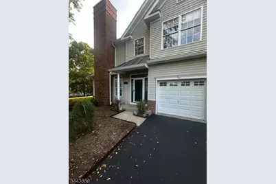 10 Stevens Ln, Bridgewater Twp., NJ 08836 - Photo 1