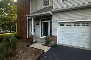 10 Stevens Ln, Bridgewater Twp., NJ 08836 - Photo 1