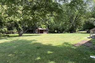 60 Meadowbrook Dr, Hillsborough Township, NJ 08844 - Photo 6