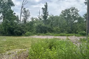 425 Pittstown Rd, Franklin Township, NJ 08867 - Photo 1