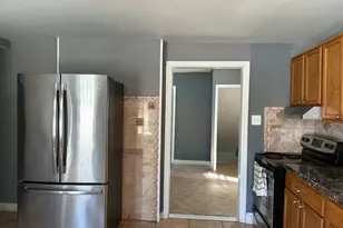 1170 Broad St, Rahway, NJ 07065 - Photo 8