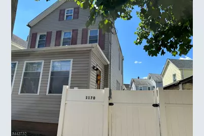 1170 Broad St, Rahway, NJ 07065 - Photo 6