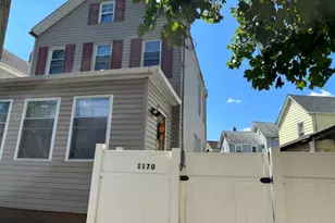 1170 Broad St, Rahway, NJ 07065 - Photo 6