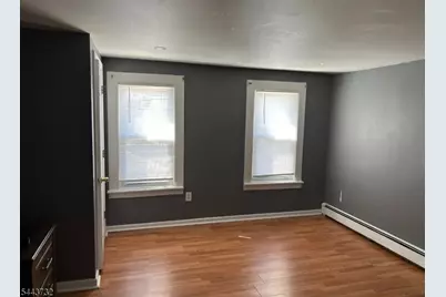 1170 Broad St, Rahway, NJ 07065 - Photo 10