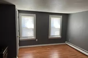 1170 Broad St, Rahway, NJ 07065 - Photo 10