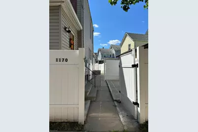 1170 Broad St, Rahway, NJ 07065 - Photo 2