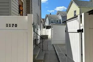 1170 Broad St, Rahway, NJ 07065 - Photo 2