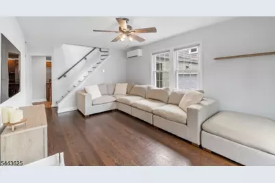 25 2nd Ave, Roseland, NJ 07068 - Photo 6