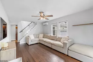25 2nd Ave, Roseland, NJ 07068 - Photo 6