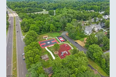 25 2nd Ave, Roseland, NJ 07068 - Photo 30