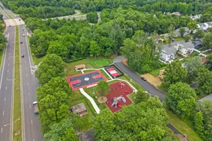 25 2nd Ave, Roseland, NJ 07068 - Photo 30