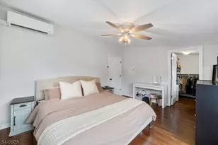 25 2nd Ave, Roseland, NJ 07068 - Photo 16