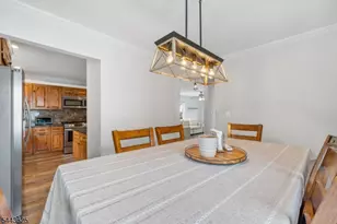 25 2nd Ave, Roseland, NJ 07068 - Photo 12