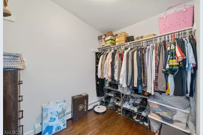 25 2nd Ave, Roseland, NJ 07068 - Photo 18