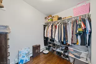 25 2nd Ave, Roseland, NJ 07068 - Photo 18
