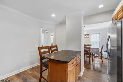 25 2nd Ave, Roseland, NJ 07068 - Photo 10